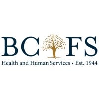 BCFS Health and Human Services